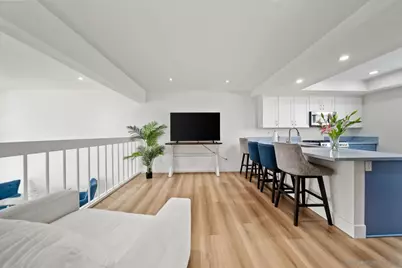  7410 Caminito Carlotta, San Diego, CA 92120 - Photo 27
