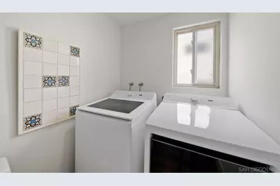  7410 Caminito Carlotta, San Diego, CA 92120 - Photo 31