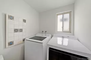 7410 Caminito Carlotta, San Diego, CA 92120 - Photo 31
