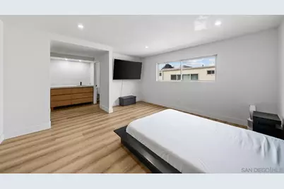  7410 Caminito Carlotta, San Diego, CA 92120 - Photo 13