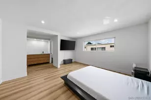 7410 Caminito Carlotta, San Diego, CA 92120 - Photo 13
