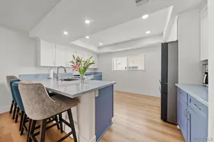 7410 Caminito Carlotta, San Diego, CA 92120 - Photo 23
