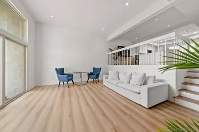  7410 Caminito Carlotta, San Diego, CA 92120 - Photo 33