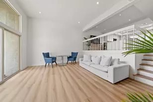 7410 Caminito Carlotta, San Diego, CA 92120 - Photo 33