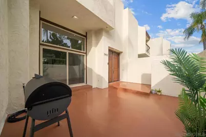  7410 Caminito Carlotta, San Diego, CA 92120 - Photo 3