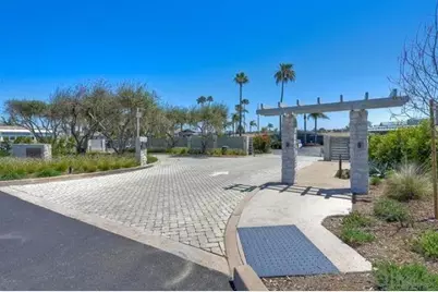  6550 Ponto Drive #143, Carlsbad, CA 92011 - Photo 37