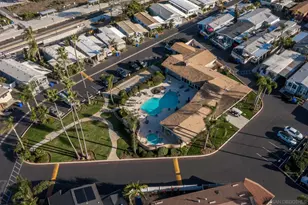 6550 Ponto Dr, Carlsbad, CA 92011 - Photo 29