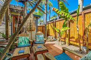 6550 Ponto Dr, Carlsbad, CA 92011 - Photo 5
