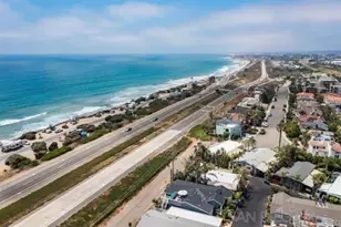 6550 Ponto Dr, Carlsbad, CA 92011 - Photo 3