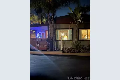  6550 Ponto Drive #143, Carlsbad, CA 92011 - Photo 45