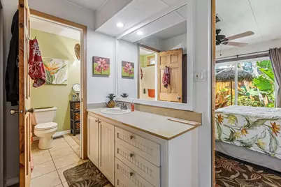  6550 Ponto Drive #143, Carlsbad, CA 92011 - Photo 13