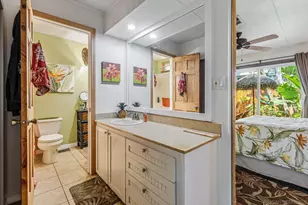 6550 Ponto Dr, Carlsbad, CA 92011 - Photo 13