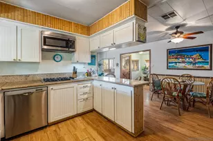 6550 Ponto Dr, Carlsbad, CA 92011 - Photo 19