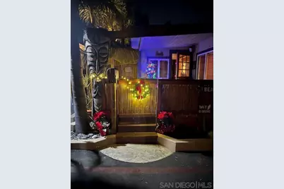  6550 Ponto Drive #143, Carlsbad, CA 92011 - Photo 43
