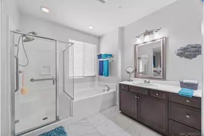  826 Genaro Drive, Perris, CA 92571 - Photo 31