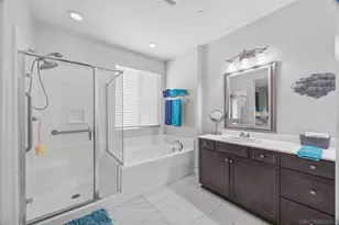 826 Genaro Dr, Perris, CA 92571 - Photo 31