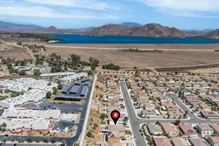 826 Genaro Dr, Perris, CA 92571 - Photo 53