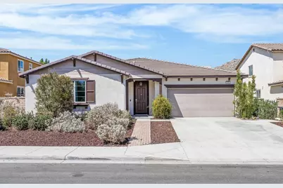  826 Genaro Drive, Perris, CA 92571 - Photo 1