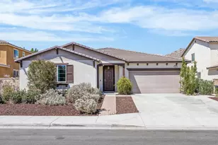 826 Genaro Dr, Perris, CA 92571 - Photo 1