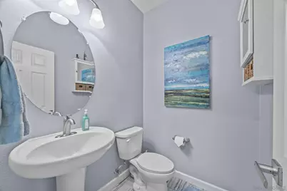  826 Genaro Drive, Perris, CA 92571 - Photo 39