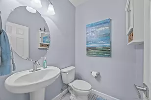 826 Genaro Dr, Perris, CA 92571 - Photo 39