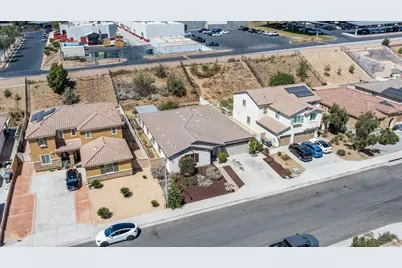  826 Genaro Drive, Perris, CA 92571 - Photo 51