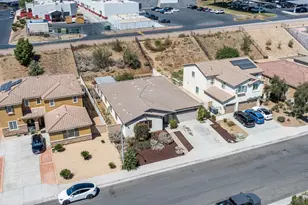 826 Genaro Dr, Perris, CA 92571 - Photo 51