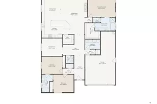 826 Genaro Dr, Perris, CA 92571 - Photo 57