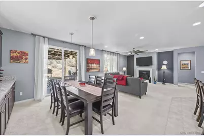  826 Genaro Drive, Perris, CA 92571 - Photo 15
