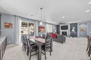 826 Genaro Dr, Perris, CA 92571 - Photo 15