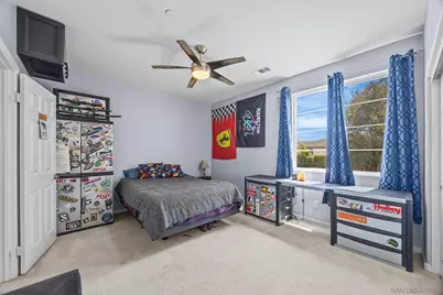  826 Genaro Drive, Perris, CA 92571 - Photo 41