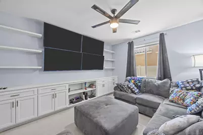  826 Genaro Drive, Perris, CA 92571 - Photo 37