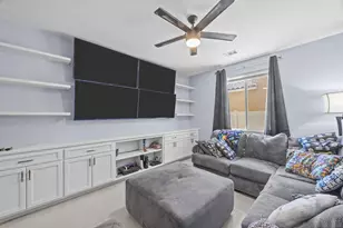 826 Genaro Dr, Perris, CA 92571 - Photo 37