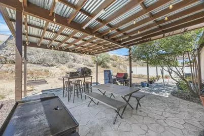  826 Genaro Drive, Perris, CA 92571 - Photo 47