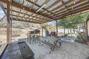 826 Genaro Dr, Perris, CA 92571 - Photo 47