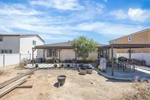 826 Genaro Dr, Perris, CA 92571 - Photo 49