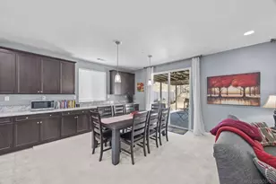 826 Genaro Dr, Perris, CA 92571 - Photo 13