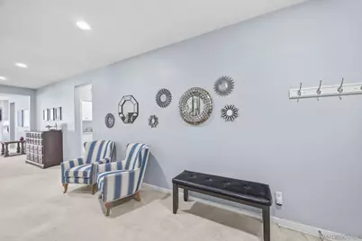  826 Genaro Drive, Perris, CA 92571 - Photo 5