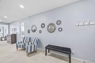 826 Genaro Dr, Perris, CA 92571 - Photo 5