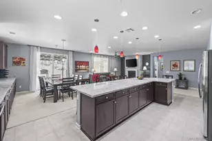 826 Genaro Dr, Perris, CA 92571 - Photo 17