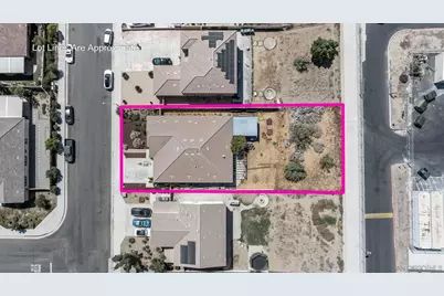  826 Genaro Drive, Perris, CA 92571 - Photo 55