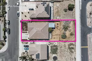 826 Genaro Dr, Perris, CA 92571 - Photo 55