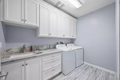  826 Genaro Drive, Perris, CA 92571 - Photo 45