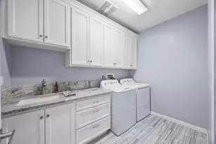 826 Genaro Dr, Perris, CA 92571 - Photo 45