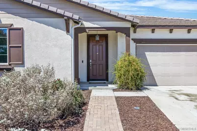  826 Genaro Drive, Perris, CA 92571 - Photo 3