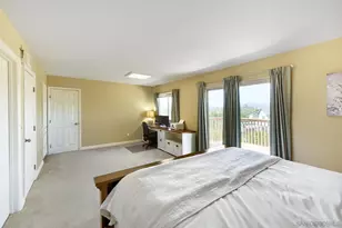 9518 Hillcreek Way, Santee, CA 92071 - Photo 17