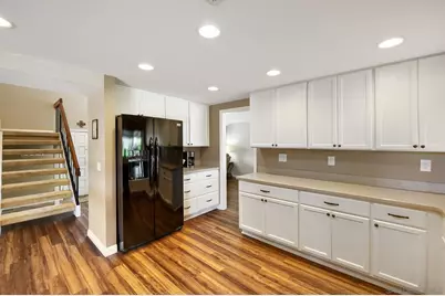  9518 Hillcreek Way, Santee, CA 92071 - Photo 13