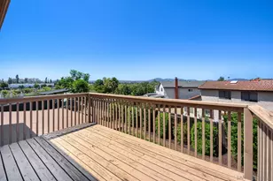 9518 Hillcreek Way, Santee, CA 92071 - Photo 7