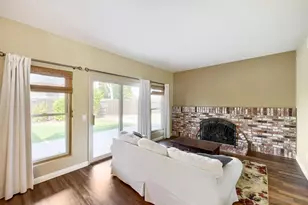 9518 Hillcreek Way, Santee, CA 92071 - Photo 11
