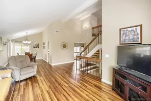 9518 Hillcreek Way, Santee, CA 92071 - Photo 31